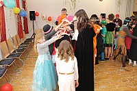 20170225_145023.jpg 20170225_145023.jpg