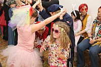 20170225_145037.jpg 20170225_145037.jpg