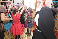 20170225_145122.jpg 20170225_145122.jpg