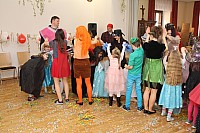 20170225_145242.jpg 20170225_145242.jpg