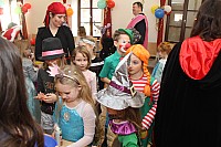 20170225_145405.jpg 20170225_145405.jpg