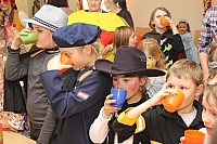 20170225_145417.jpg 20170225_145417.jpg