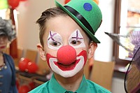 20170225_145436.jpg 20170225_145436.jpg