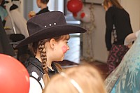 20170225_145607.jpg 20170225_145607.jpg