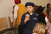 20170225_145625.jpg 20170225_145625.jpg