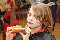 20170225_145703.jpg 20170225_145703.jpg