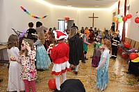 20170225_145714.jpg 20170225_145714.jpg