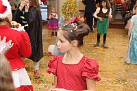 20170225_145805.jpg 20170225_145805.jpg