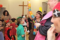 20170225_145828.jpg 20170225_145828.jpg