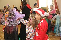 20170225_145939.jpg 20170225_145939.jpg