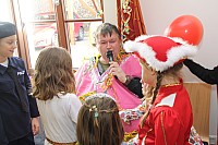 20170225_150023.jpg 20170225_150023.jpg