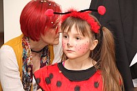 20170225_150047.jpg 20170225_150047.jpg