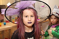 20170225_150142.jpg 20170225_150142.jpg