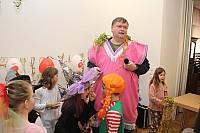 20170225_150536.jpg 20170225_150536.jpg