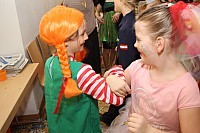 20170225_150600.jpg 20170225_150600.jpg