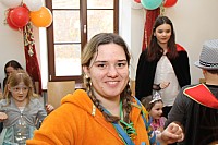 20170225_150626.jpg 20170225_150626.jpg