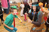 20170225_150707.jpg 20170225_150707.jpg
