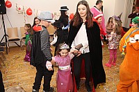 20170225_150739.jpg 20170225_150739.jpg