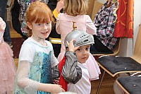 20170225_150801.jpg 20170225_150801.jpg