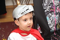 20170225_150818.jpg 20170225_150818.jpg
