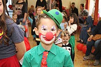 20170225_150854.jpg 20170225_150854.jpg