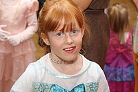 20170225_150929.jpg 20170225_150929.jpg