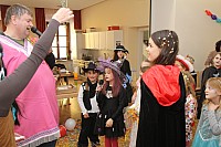 20170225_150944.jpg 20170225_150944.jpg