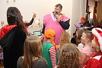20170225_151000.jpg 20170225_151000.jpg
