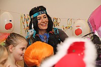 20170225_151031_02.jpg 20170225_151031_02.jpg