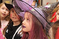 20170225_151106.jpg 20170225_151106.jpg