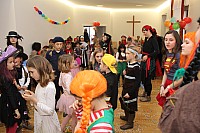 20170225_151356.jpg 20170225_151356.jpg