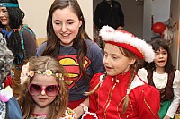20170225_151508.jpg 20170225_151508.jpg