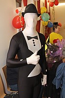20170225_151529.jpg 20170225_151529.jpg