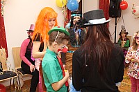 20170225_152350.jpg 20170225_152350.jpg