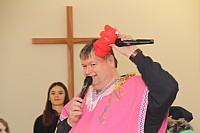 20170225_152606.jpg 20170225_152606.jpg