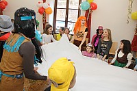 20170225_152634.jpg 20170225_152634.jpg