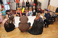 20170225_152743.jpg 20170225_152743.jpg