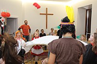 20170225_152825.jpg 20170225_152825.jpg