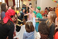 20170225_153034.jpg 20170225_153034.jpg