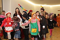 20170225_153315.jpg 20170225_153315.jpg