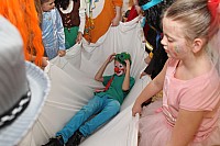 20170225_153448.jpg 20170225_153448.jpg