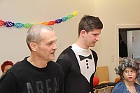 20170225_154814.jpg 20170225_154814.jpg