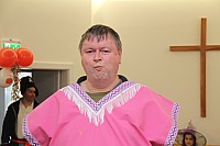 20170225_154842.jpg 20170225_154842.jpg