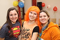 20170225_154950.jpg 20170225_154950.jpg