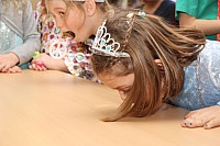20170225_155113.jpg 20170225_155113.jpg
