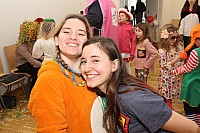 20170225_155420.jpg 20170225_155420.jpg