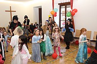 20170225_155818.jpg 20170225_155818.jpg