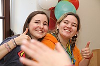20170225_155926.jpg 20170225_155926.jpg
