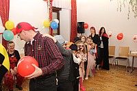 20170225_160252.jpg 20170225_160252.jpg