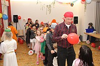 20170225_160307.jpg 20170225_160307.jpg